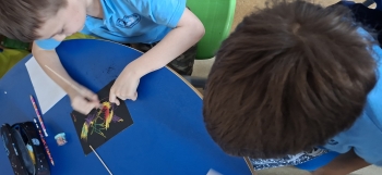 inbound3153463919254513984