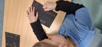 inbound4298750697076505119