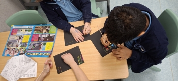 inbound1474179567182917064