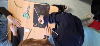 inbound8403683581933500241