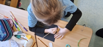 inbound6207944995195821340