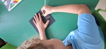 inbound4232307330155740101