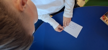 inbound8204684836358356404