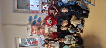 inbound1405993059158856406