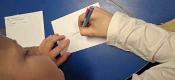 inbound8902807202350594418