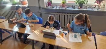 inbound8241389526379955871