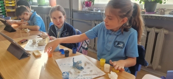 inbound1718155564246994767