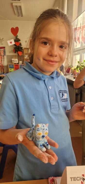 inbound8972541625113793573