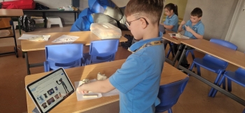 inbound3130935330214043178