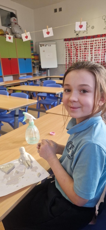 inbound2369493006501191414