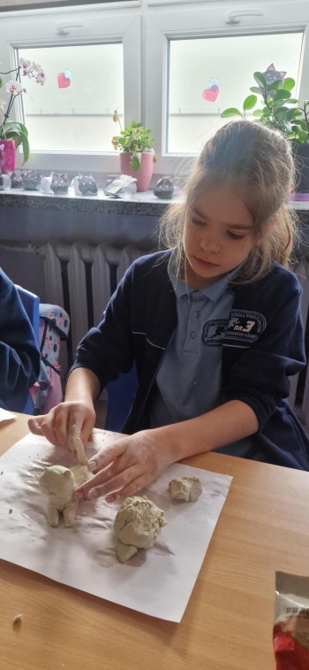 inbound8375173928090057918