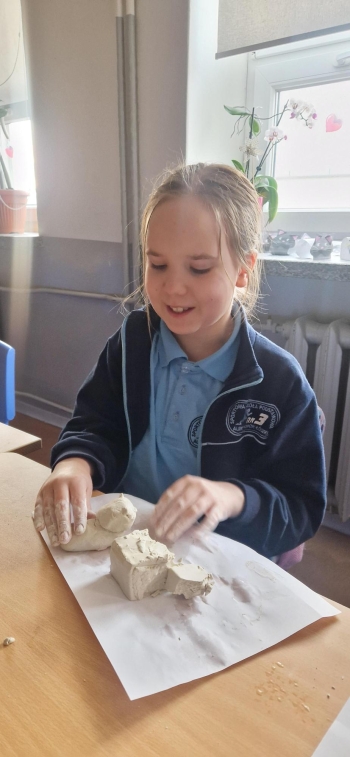 inbound3877232429652926272