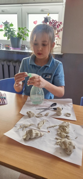 inbound3676112494189142854