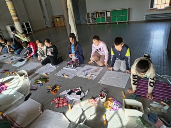 IMG_20260305_110757065_HDR