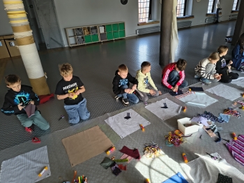 IMG_20260305_110740154_HDR