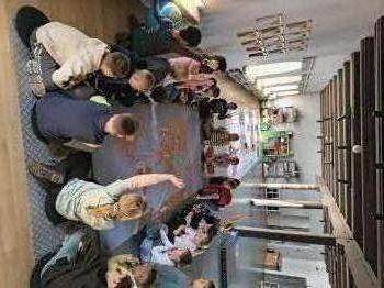 IMG_20260305_110409514_HDR