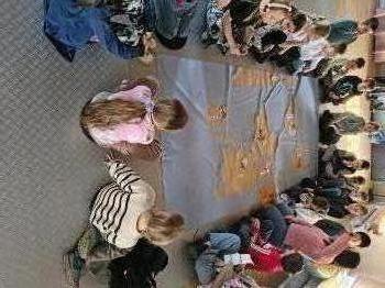 IMG_20260305_110436389_HDR