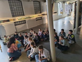 IMG_20260305_101344784_HDR