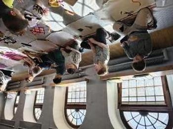 IMG_20260305_110820616_HDR