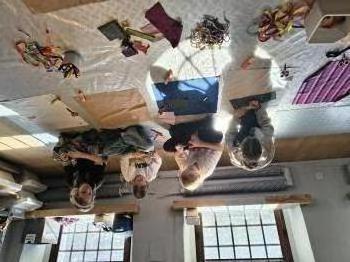 IMG_20260305_110837612_HDR