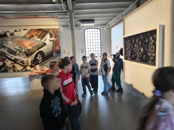 IMG_20260305_104615108_HDR