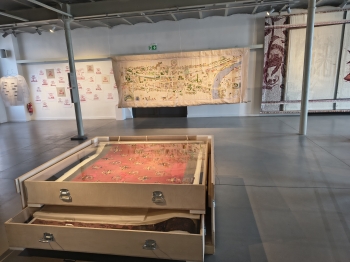 IMG_20260305_101516816_HDR