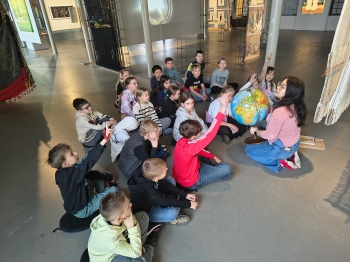 IMG_20260305_101311650_HDR