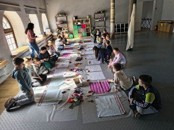 IMG_20260305_110538326_HDR