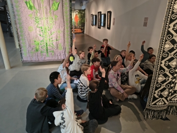 IMG_20260305_105059581_HDR