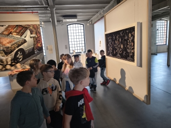 IMG_20260305_104622333_HDR