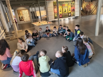 IMG_20260305_102124241_HDR