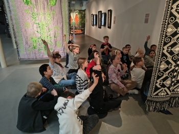 IMG_20260305_105108174_HDR