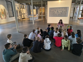 IMG_20260305_104337644_HDR