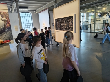 IMG_20260305_104607663_HDR