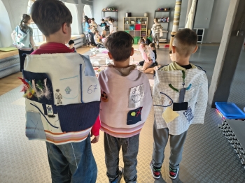 IMG_20260305_113148905_HDR