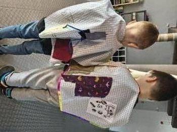 IMG_20260305_114052876_HDR