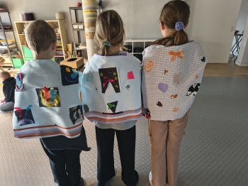 IMG_20260305_113238118_HDR