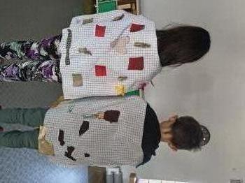 IMG_20260305_113409213_HDR