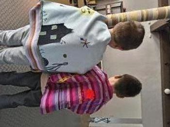 IMG_20260305_113309205_HDR