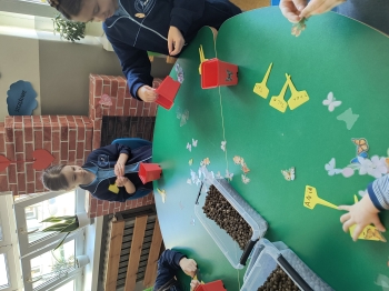 IMG_20260305_121456179_HDR