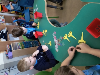 IMG_20260305_121503752