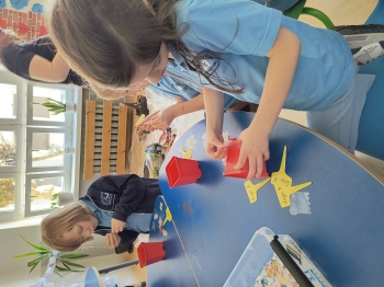 IMG_20260305_121513445_HDR