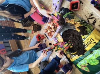 IMG_20260305_123540789_HDR