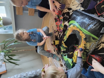 IMG_20260305_124319289_HDR