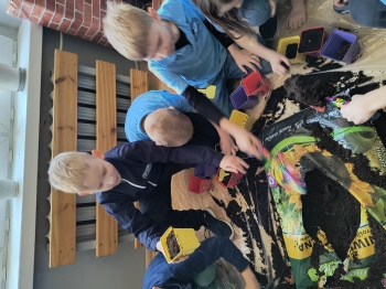 IMG_20260305_124932762_HDR