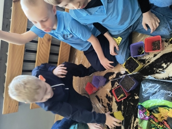 IMG_20260305_124957490_HDR