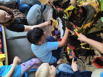 IMG_20260305_125003240_HDR