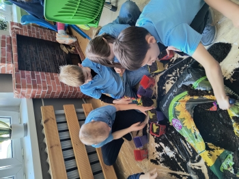 IMG_20260305_125008598_HDR