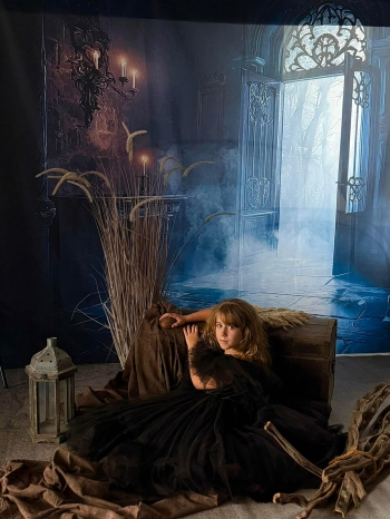 3d964e6c-0f51-486a-842c-7a930aad6c16 (1).jpeg