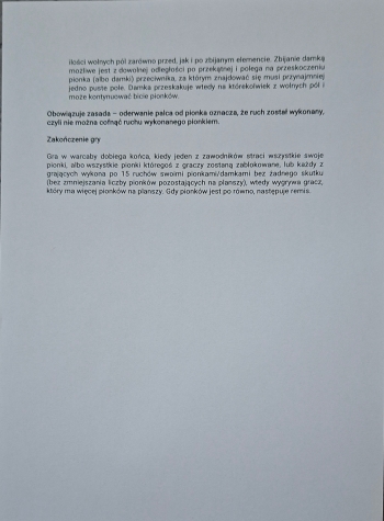 inbound7534105934730354100